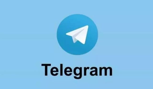 Telegram hesabı nasıl silinir?