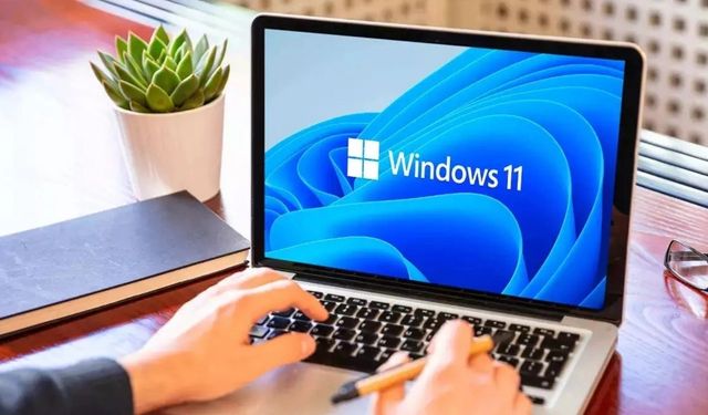 Windows 11’de yapay zeka nasıl kullanılır?