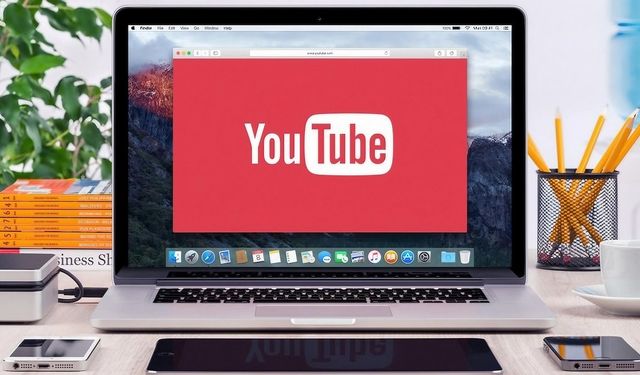 Tahminlerinizi bekliyoruz YouTube’a bugüne kadar kaç video yüklendi?