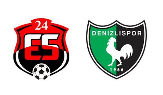 24Erzincanspor Denizlispor maç bileti fiyatları açıklandı