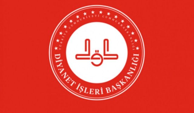 Diyanet bu yıl ki fitre bedelini belirledi