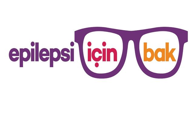 Epilepsi vakalarının yüzde 25'i önlenebilir