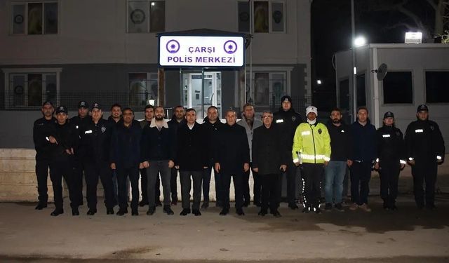 Erzincan, silahlı şiddet olaylarının en az yaşandığı il oldu