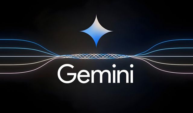 Google'ın Yeni Yapay Zekası Gemini Nedir? Nasıl Kullanılır?