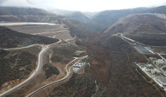 Mecliste kurulan İliç Komisyonuna henüz üye seçilmedi, Çalışma seçim sonrasına mı kalacak?