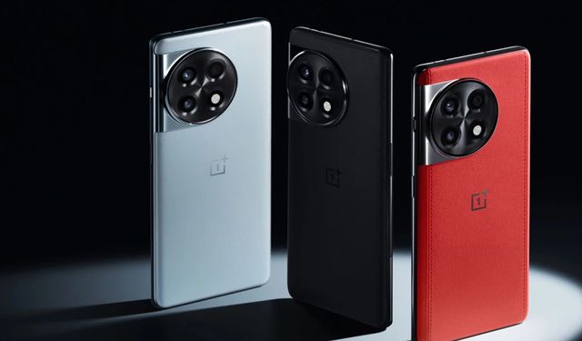 OnePlus 12R yok sattı, birkaç saatte tükenen modelin özellikleri