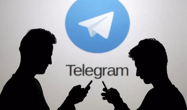 Telegram’dan para kazanabileceğinizi biliyor muydunuz?