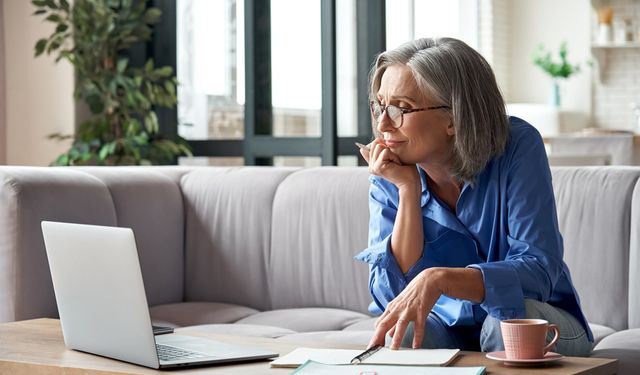 Temettü Emekliliği Nedir, Avantajları Nelerdir?