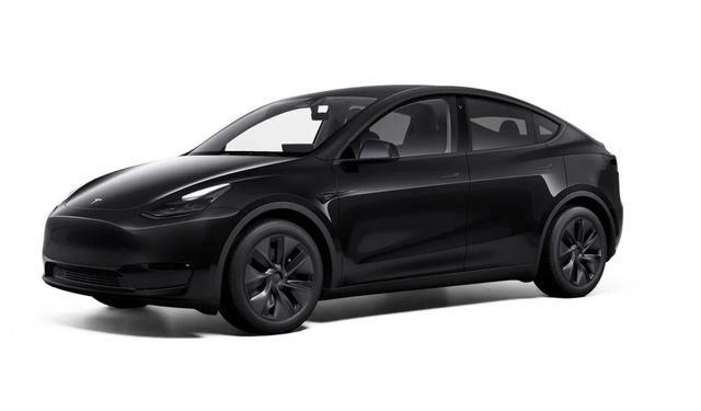 Tesla 2024 Fiyat Listesi