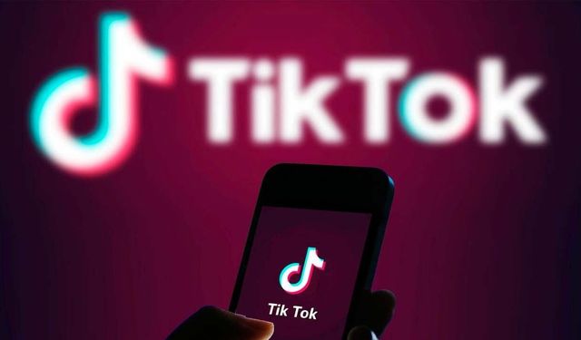 Kullanıcıların yüzde 76'sı TikTok’taki reklamları güvenilir buluyor