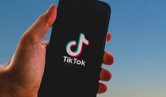 TikTok Keşfet Saatleri Neler?