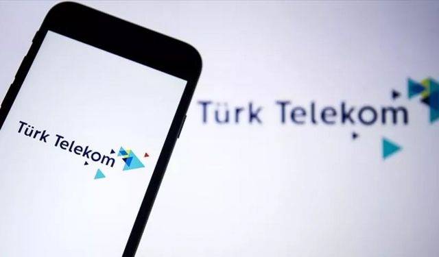 Türk Telekom 2024 Tarifeler ve Fiyatları