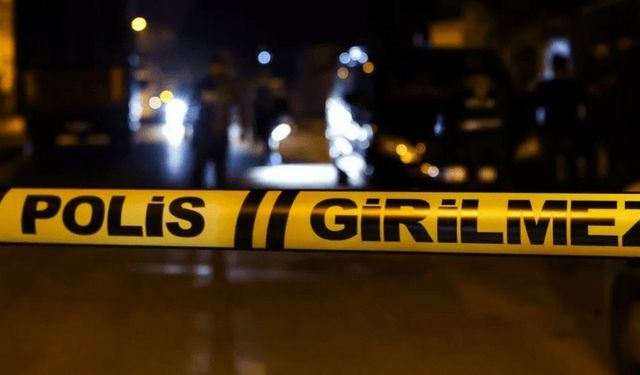 Türkiye’de En Çok Şiddet Olayının Yaşandığı 10 Şehir