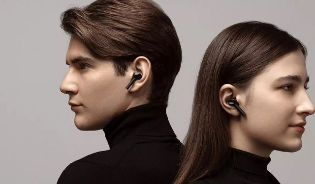 Xiaomi Bluetooth Kulaklık Earphones 2 Pro Modeli Alınır mı? Özellikleri ve gerçek kullanıcı yorumları...