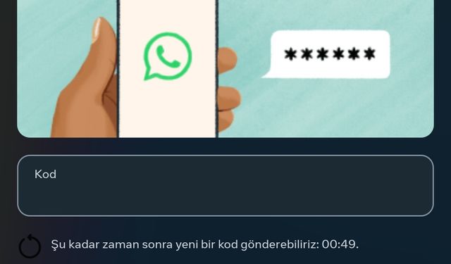 Facebook ve İnstagram çöktü mü?