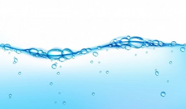 Su tüketimi azaldıkça kilo artışı başlıyor