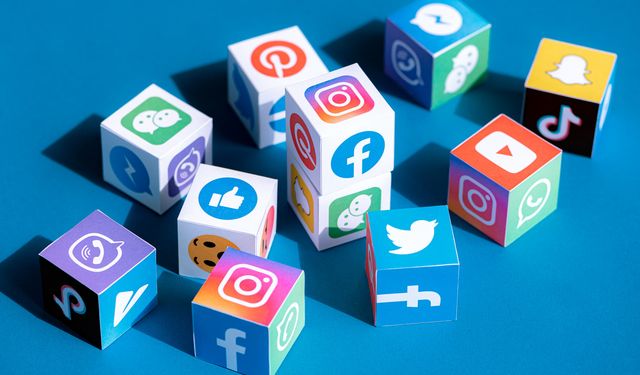 Sosyal Medya Platformlarında Bu Hafta Neler Yaşandı?