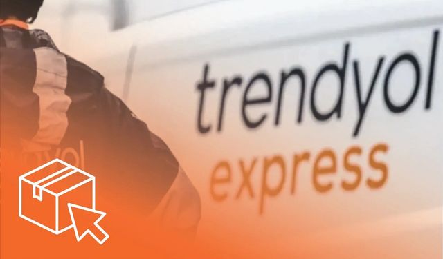 Trendyol Express Ne Kadar Kazandırıyor? Güncel Fiyat