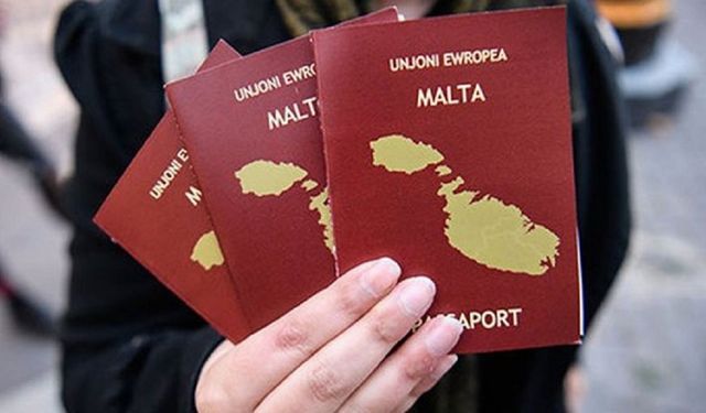 Vatandaşlık ve oturum için yatırımcıların gözü Malta ve Avusturya’da