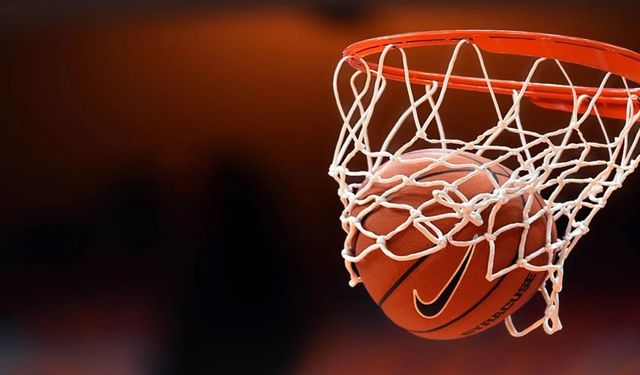 Türkiye Sigorta Basketbol Süper Ligi'nde 29. hafta yarın başlayacak