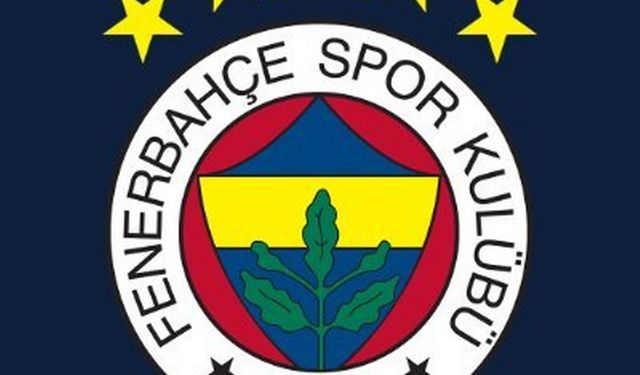 Fenerbahçe’den, Dursun Özbek’e cevap