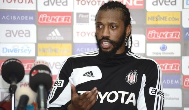 Manuel Fernandes: “Portekiz ve Türkiye gruptan çıkar”