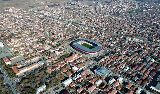 Dörtyol trafiği gene serbest