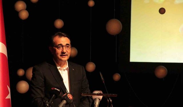 Eskişehir Milletvekili Fatih Dönmez: "Milletimiz, 15 Temmuz Milli Direnişi ile dünyaya bir kez daha örnek olmuştur"