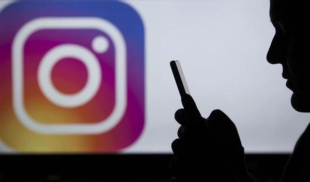 VPN ve DNS ayarlarını değiştirerek Instagram'a giriyorsanız DİKKAT!