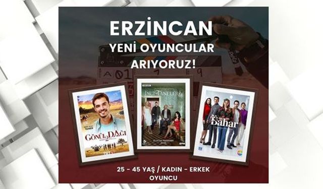 Sosyal Medya Tuzağı: TV Oyuncusu Yalanıyla Dolandırıcılık!