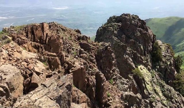 Erzincan efsaneleri filmlere konu olacak  nitelikte