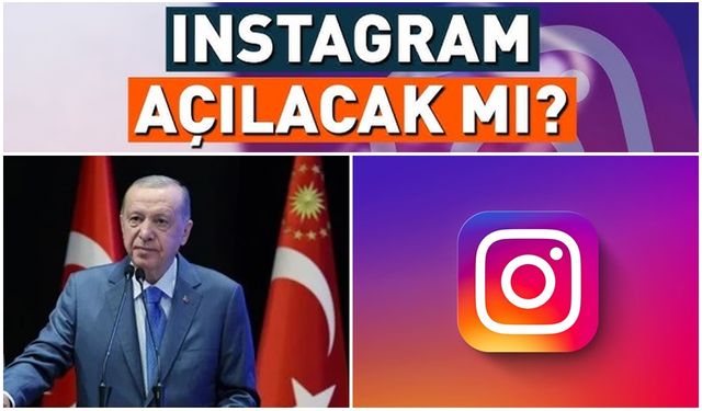 Erdoğan'dan, sosyal medya platformlarına tepki; “Diğer ülkelere gösterilen özen bize gösterilmedi”