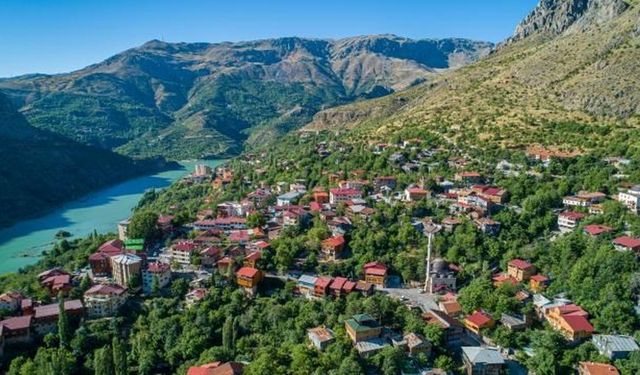 Erzincan'ın manevi değerleri, dini festivalleri ve bilinmeyenleri