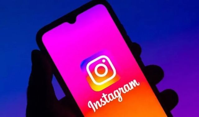 Instagram'a erişim engeli ne zaman son bulacak?