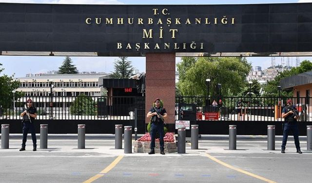 Milli İstihbarat Teşkilatı (MİT), KPSS şartı olmadan farklı kadrolara alım yapıyor