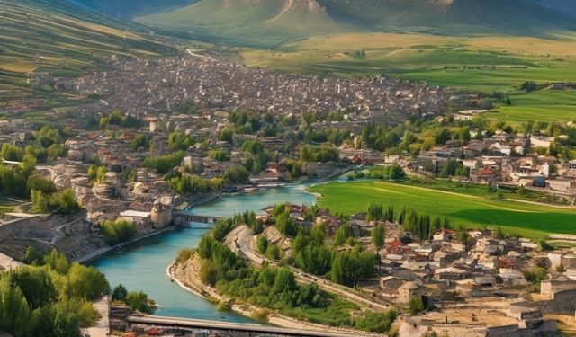 Yapay zekaya Erzincan'da yapılması imkansız işleri sorduk