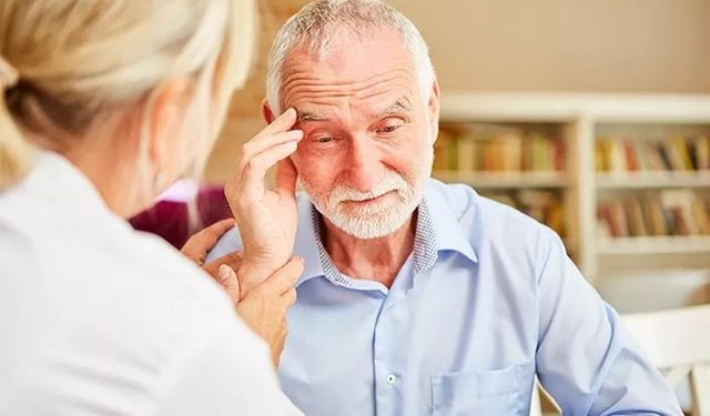 Alzheimer'dan korunma yolları ve risk faktörleri