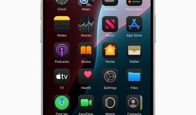 IOS 18 kullanıma açıldı! İşte geliştirilen 10 harika özellik