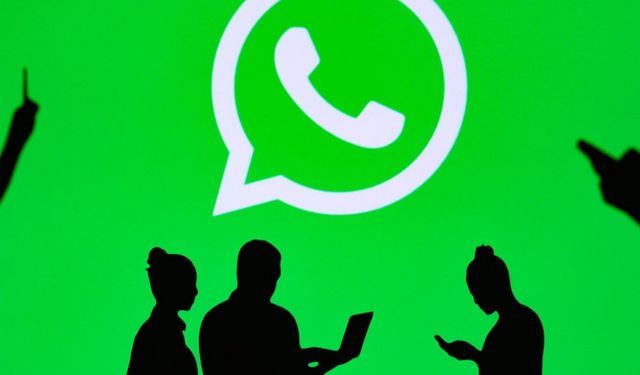 WhatsApp’dan yeni özellik: Durumlara kişileri etiketlemek mümkün olacak. Peki nasıl