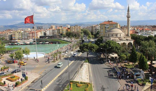 En zengin şehirler açıklandı! Erzincan kaçıncı oldu