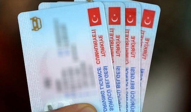 B sınıfı ehliyet sahiplerine müjde: Artık motosiklet ehliyetine ihtiyaç kalmadı