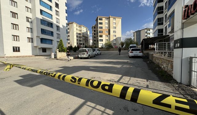 Elazığ'da çıkan kavgada 3 kişi yaralandı