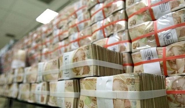 Banka hesabında para olanlara son tarih! Başvurmayan tüm parasını kaybedecek