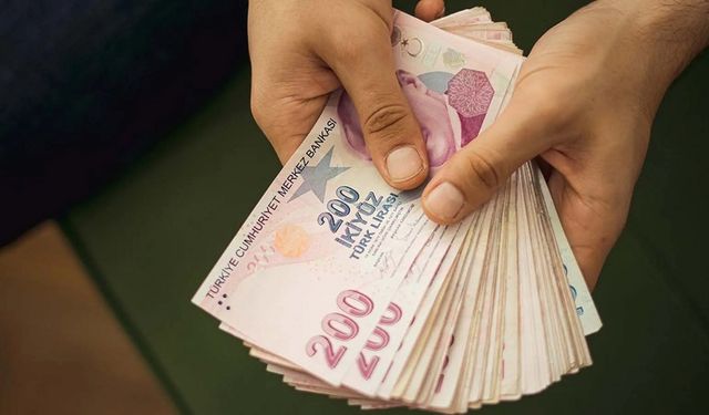 En yüksek ve en düşük ihtimal! Zamlı asgari ücret ne kadar olacak