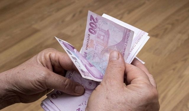 Banka son tarihi açıkladı! Geç kalanların parasına el konulacak