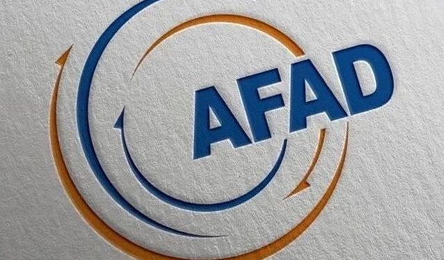 AFAD, 1.000 yeni sözleşmeli arama ve kurtarma teknikeri alımı yapacak