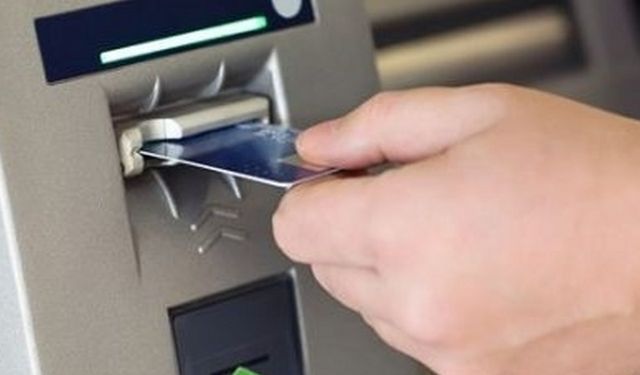 Özel Bankalardan ATM'lerle ilgili yeni karar