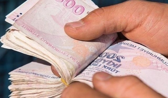 Emeklilere 20 Bin TL müjdesi: En yüksek promosyon hangi bankada