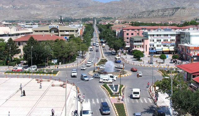 Erzincan'ın en meşhur 7 etli yemeği