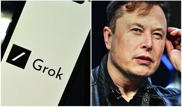 Elon Musk'ın xAI'si Grok, ücretsiz kullanıcılar için test aşamasına geçti!